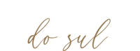 Colheita do Sul Logo